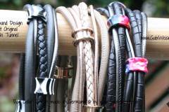 Dog-Collar-Design-made-in-Germany-©-by-www.GabiWeisner-Transfer-Flesh-Tunnel-10