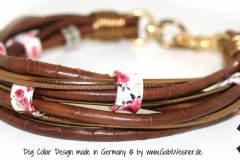 Dog-Collar-Design-made-in-Germany-©-by-www.GabiWeisner-Transfer-Flesh-Tunnel-2