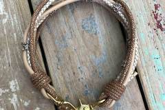 RHODESIAN-Ridgeback-Halsband-Simba-8