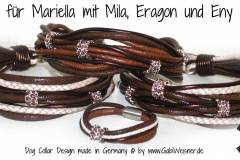Rhodesian-Ridgeback-Hundehalsband-Mariella-6