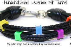 hundehalsband_leder_mix_ohrtunnel_dalmatiner_1