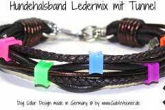 hundehalsband_leder_mix_ohrtunnel_dalmatiner_2