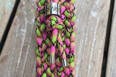 Hundehalsband_3_cm_breit_verstellbar_Melone_6