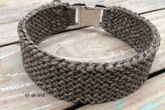 hundehalsband-55mm-breit-paracord-1
