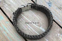 hundehalsband-paracord-4-cm-breit-camouflage-mit-klickverschluss_3