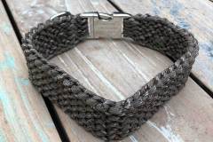 hundehalsband-paracord-4-cm-breit-in-camouflage-taupe-2
