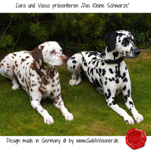 Cara-und-Vasco-präsentieren-„Das-Kleine-Schwarz-Braune”