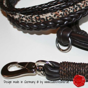 Hundehalsband-Lederhalsband-Joy-11